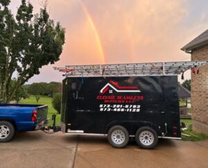 Text From Client (1)