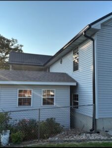 Text From Client (13)