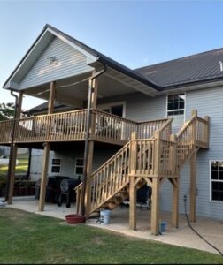 Text From Client (14)