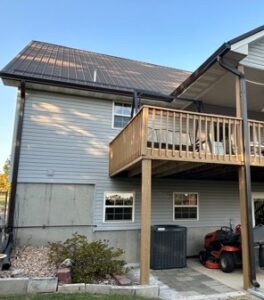 Text From Client (15)