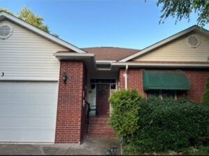 Text From Client (2)