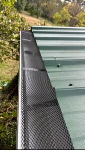 Text From Client (23)