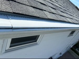 Text From Client (24)