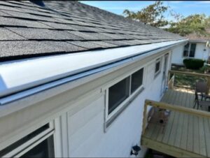 Text From Client (25)