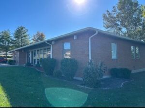 Text From Client (29)