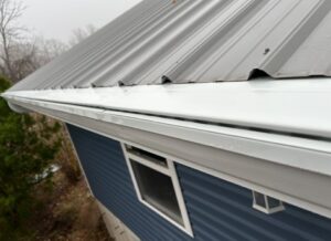 Text From Client (33)