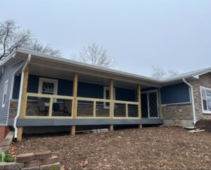 Text From Client (34)