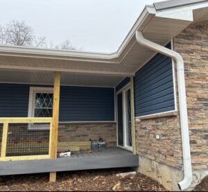 Text From Client (35)