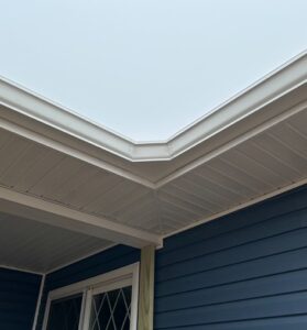 Text From Client (36)