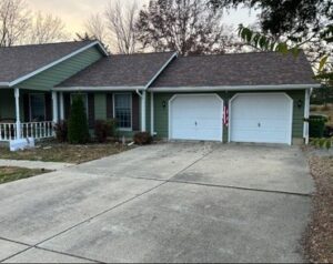 Text From Client (39)