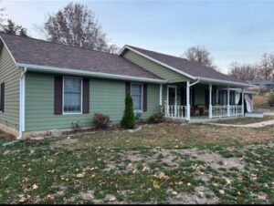 Text From Client (41)