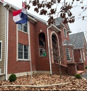 Text From Client (42)