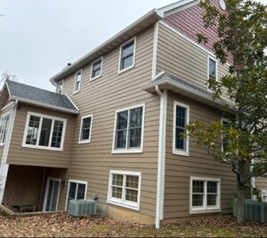 Text From Client (43)