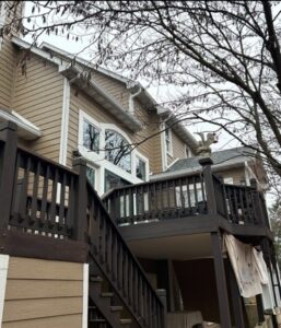 Text From Client (44)