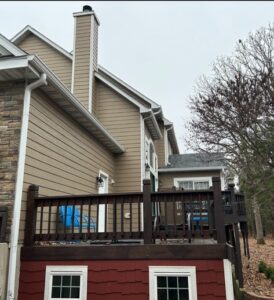 Text From Client (45)