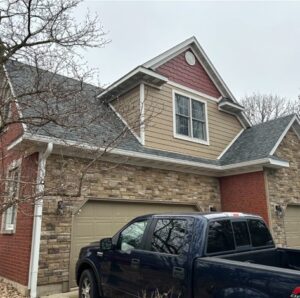 Text From Client (46)