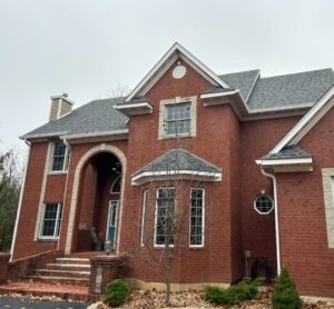 Text From Client (47)