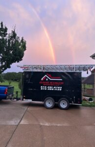 Text From Client (48)