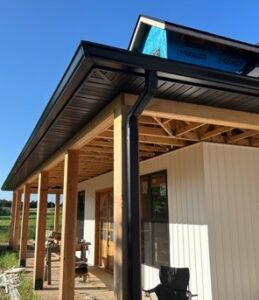 Text From Client (6)