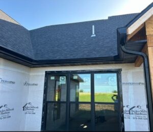 Text From Client (7)