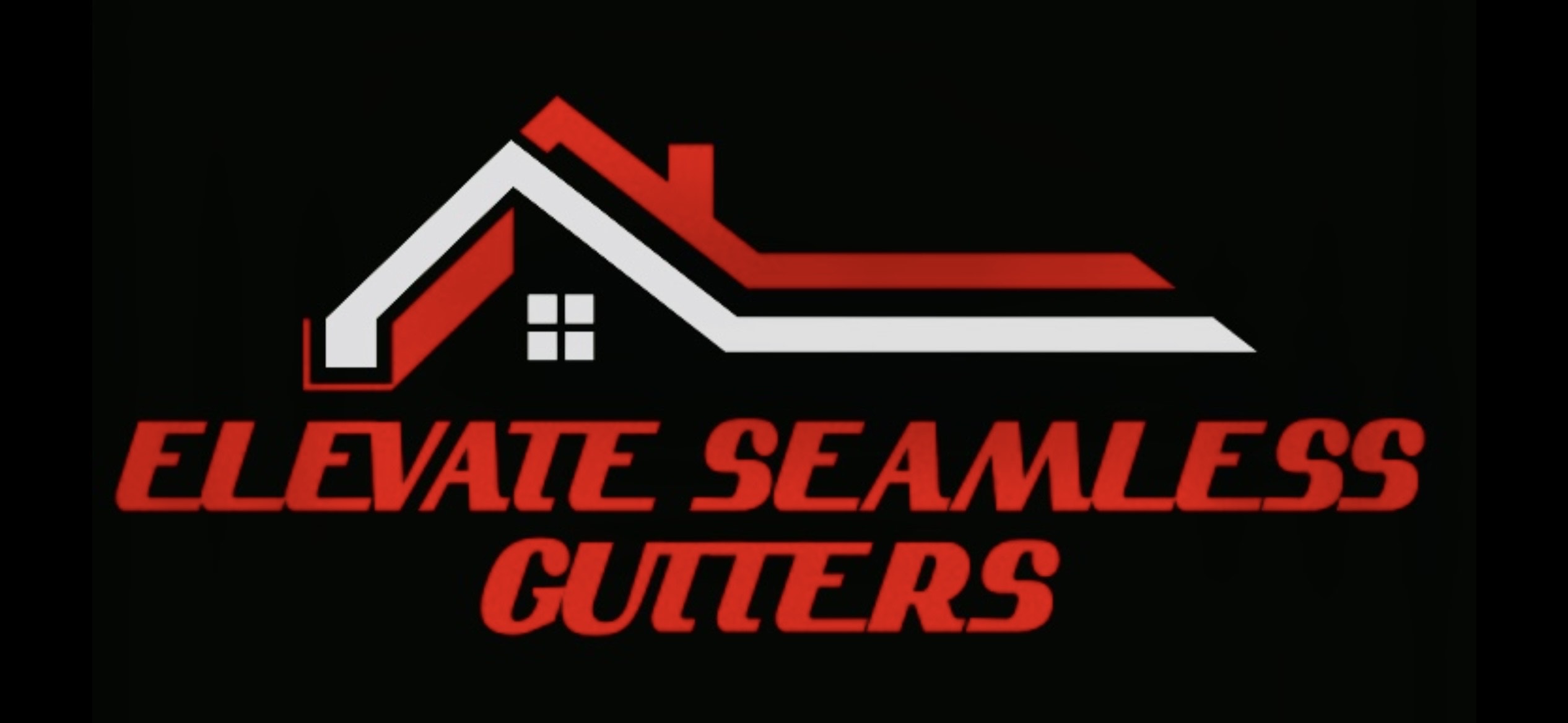 Elevate Seamless Gutters LLC